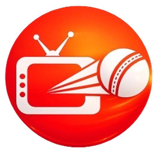 CricFy TV Logo