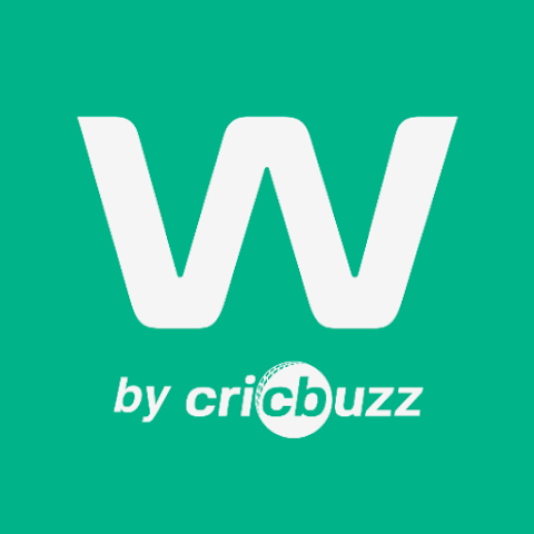 Willow TV Logo